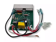 ПЕЧАТНАЯ ПЛАТА (F016F04262) купить в сервисном центре Технопрофиль