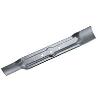 Нож 32 см к газонокосилке Rotak 32 BOSCH (F016800340) купить в сервисном центре Технопрофиль