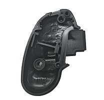 Ручка-регулятор (правая) к фрезеру 3612C MAKITA (415407-1) купить в сервисном центре Технопрофиль