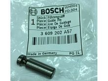 НАПРАВЛЯЮЩИЙ ШТИФТ (3609202A57) купить в сервисном центре Технопрофиль