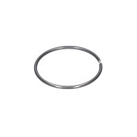 Пружинное кольцо для GBH, PBH BOSCH (1604601028) купить в сервисном центре Технопрофиль