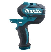 Корпус гайковерта Makitа DTW1002 183H36-3 купить в сервисном центре Технопрофиль