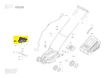 Двигатель__ARM 33 / ARM 34 BOSCH купить в сервисном центре Технопрофиль