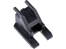 Распорка__GBH 11 DE / GSH 11 E (1610009007) купить в сервисном центре Технопрофиль