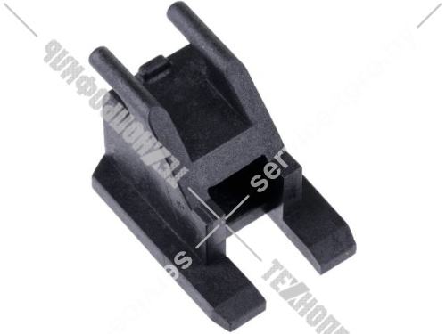 Распорка__GBH 11 DE / GSH 11 E (1610009007) купить в сервисном центре Технопрофиль