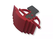 КНОПКА РЕВЕРСА . купить в сервисном центре Технопрофиль