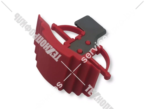 КНОПКА РЕВЕРСА . купить в сервисном центре Технопрофиль