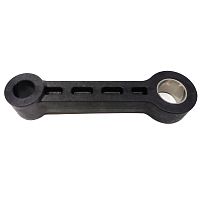 Шатун поршня отбойного молотка MAKITA HM1307C, HM1317C 451164-7 купить в сервисном центре Технопрофиль