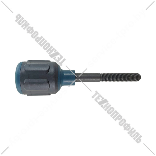 Ручка кнопочная__GCM 10 (2610907850) купить в сервисном центре Технопрофиль