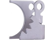 Пластина коммутационная__GBH 18 V-EC (1613231031) купить в сервисном центре Технопрофиль