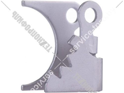 Пластина коммутационная__GBH 18 V-EC (1613231031) купить в сервисном центре Технопрофиль