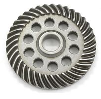 Зубчатое колесо к пиле UC3550A / UC3551A / UC4551A MAKITA (227627-3) купить в сервисном центре Технопрофиль