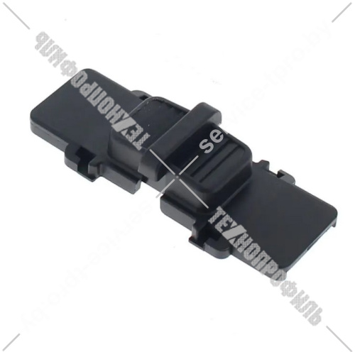 Переключатель скоростей к шуруповерту DHP451 MAKITA (125435-5) купить в сервисном центре Технопрофиль Переключатель скоростей к шуруповерту DHP451 MAKITA (125435-5) купить в сервисном центре Технопрофиль