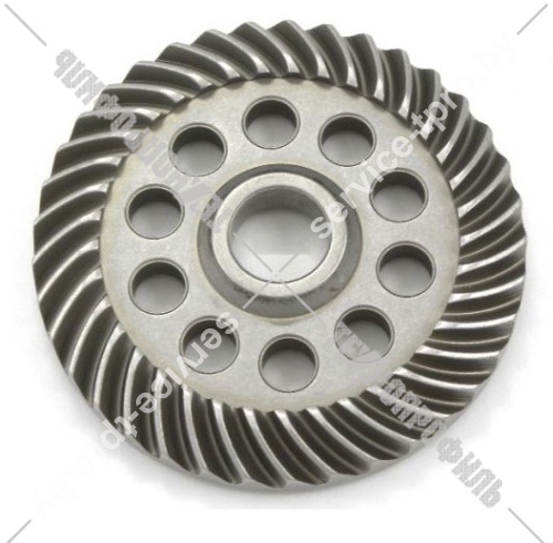 Зубчатое колесо к пиле UC3550A / UC3551A / UC4551A MAKITA (227627-3) купить в сервисном центре Технопрофиль