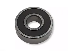 Подшипник шариковый__GH0 26-82 D / GH0 40-82 C (2600905064) купить в сервисном центре Технопрофиль