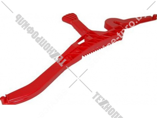 Полушарнир__Rotak 40 / Rotak 43 / Rotak 43 Li (F016L65971) купить в сервисном центре Технопрофиль