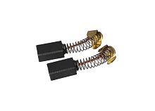 Комплект угольных щеток к PCM 8 S BOSCH (1609BP7209) купить в сервисном центре Технопрофиль