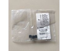 Винт барашковый__GKS 190 / GKS 18V-57 / GKS 235 Turbo купить в сервисном центре Технопрофиль