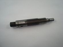 СВЕРЛИЛЬНЫЙ ШПИНДЕЛЬ (2606135130) купить в сервисном центре Технопрофиль