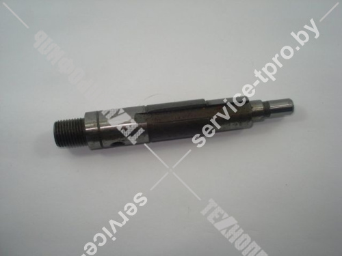 СВЕРЛИЛЬНЫЙ ШПИНДЕЛЬ (2606135130) купить в сервисном центре Технопрофиль