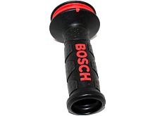 Рукоятка дополнительная__GWS 11-125 / GWS 14-125  (AntiVibration (1602025052) купить в сервисном центре Технопрофиль