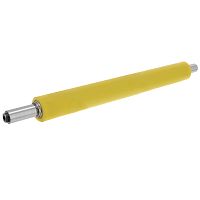 Вал протяжки к рейсмусу 2012NB MAKITA (162216-6) купить в сервисном центре Технопрофиль