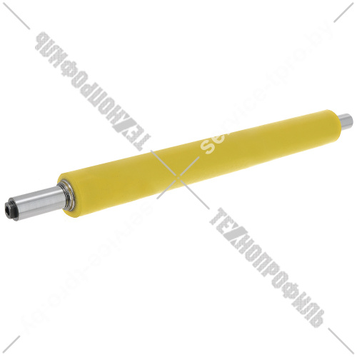 Вал протяжки к рейсмусу 2012NB MAKITA (162216-6) купить в сервисном центре Технопрофиль