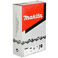 Цепь 25 см для цепных пил (3/8" 1,3 мм, 40 зв.) MAKITA (531492640) купить в сервисном центре Технопрофиль