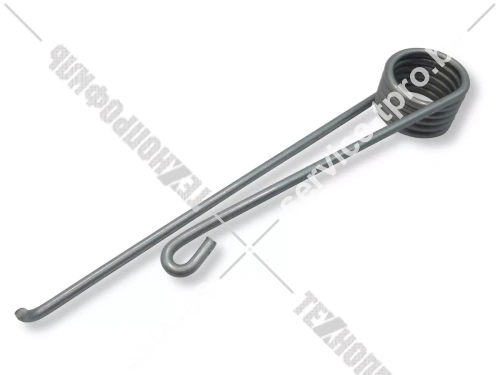 Пружина__ROTAK 34...43 / AdvancedRotak 660 (F016L66165) купить в сервисном центре Технопрофиль