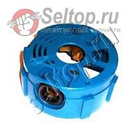 Щеткодержатель__НМ1810 / НМ1801 (154586-7) купить в сервисном центре Технопрофиль