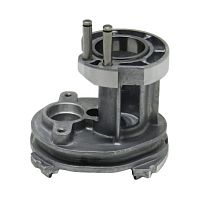 Внутренний корпус к перфоратору HR2470 / ВРК20 купить в сервисном центре Технопрофиль