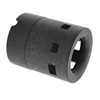 Втулка скольжения перфоратора Makita HR4510C 450024-0 купить в сервисном центре Технопрофиль