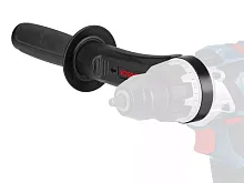 ДОПОЛНИТЕЛЬНАЯ РУКОЯТКА купить в сервисном центре Технопрофиль