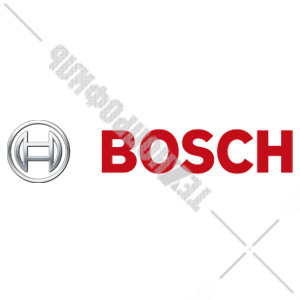 Выключатель__ купить в сервисном центре Технопрофиль Выключатель__ купить в сервисном центре Технопрофиль