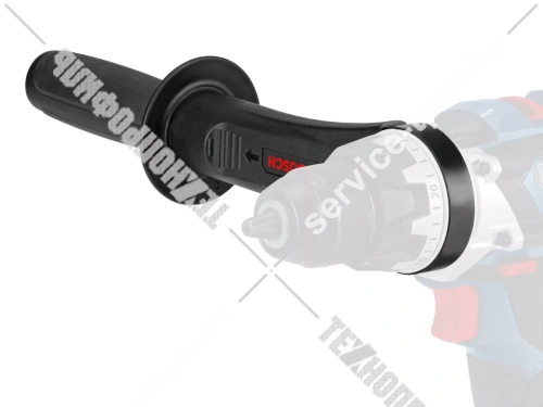 ДОПОЛНИТЕЛЬНАЯ РУКОЯТКА купить в сервисном центре Технопрофиль ДОПОЛНИТЕЛЬНАЯ РУКОЯТКА купить в сервисном центре Технопрофиль