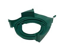 КОЛЬЦО ВОЗДУХОВОД купить в сервисном центре Технопрофиль