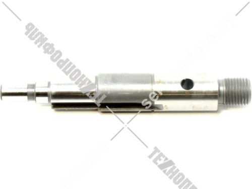 СВЕРЛИЛЬНЫЙ ШПИНДЕЛЬ (2606135148) купить в сервисном центре Технопрофиль