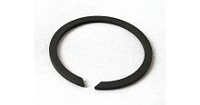 Кольцо стопорное WR-50__HR5001C (961234-9) купить в сервисном центре Технопрофиль