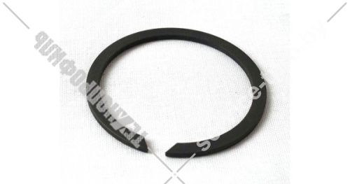 Кольцо стопорное WR-50__HR5001C (961234-9) купить в сервисном центре Технопрофиль