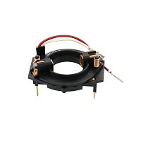 Щеточный держатель__GSB 13 RE (2604337108) купить в сервисном центре Технопрофиль