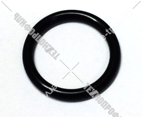 Кольцо-О__HR3540C (213309-3) купить в сервисном центре Технопрофиль