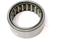 Подшипник игольчатый__GSH 27 VC (1610910091) купить в сервисном центре Технопрофиль