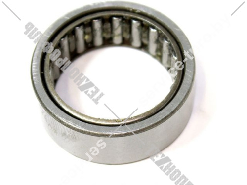 Подшипник игольчатый__GSH 27 VC (1610910091) купить в сервисном центре Технопрофиль