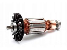 Ротор перфоратора Bosch GBH 2-20 D (3611B5A400) 1614010711 купить в сервисном центре Технопрофиль