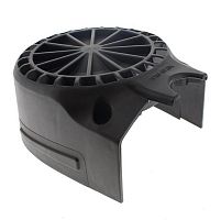 Крышка корпуса двигателя к перфоратору HR4510C / HR4511C MAKITA (450035-5) купить в сервисном центре Технопрофиль