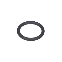 Кольцо уплотнительное 20х3 мм к GBH 5-40 DCE BOSCH (1610210094) купить в сервисном центре Технопрофиль