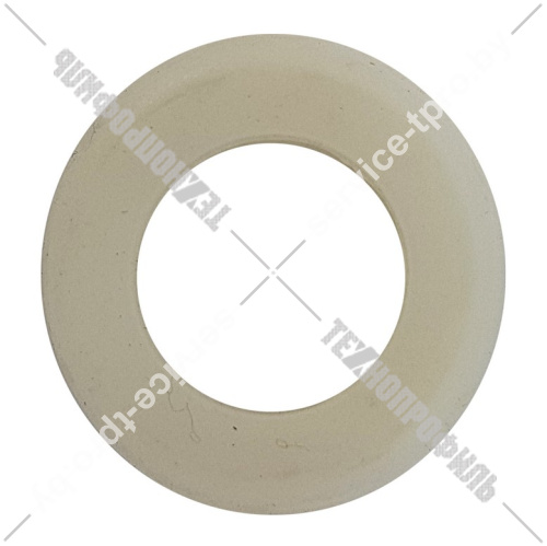 Упор к винтоверту TD0101 / TD0101F MAKITA (424376-5) купить в сервисном центре Технопрофиль фото 2