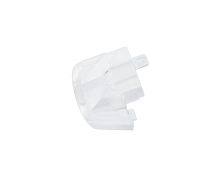 Напровляющая подсветки к GSR 10,8 V-LI-2 BOSCH (2609100664) купить в сервисном центре Технопрофиль