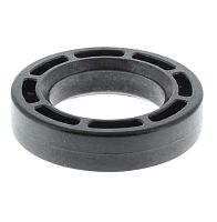 Разделительная шайба к HR4011C / HR4501C  / HR4510C / HR5201C / HR5211C MAKITA (419002-9) купить в сервисном центре Технопрофиль