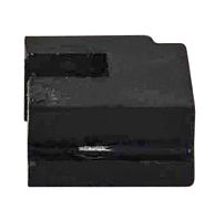 Пластина скольжения к перфоратору HR4000C / HR4500C / HR5001C MAKITA (416289-4) купить в сервисном центре Технопрофиль